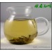 Best Premium E mei Mao Feng Green Tea,Emei